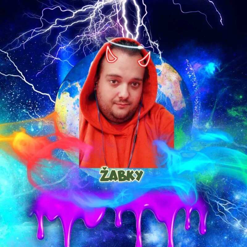 Hacker_smile30 — FansOnlyX creator profile