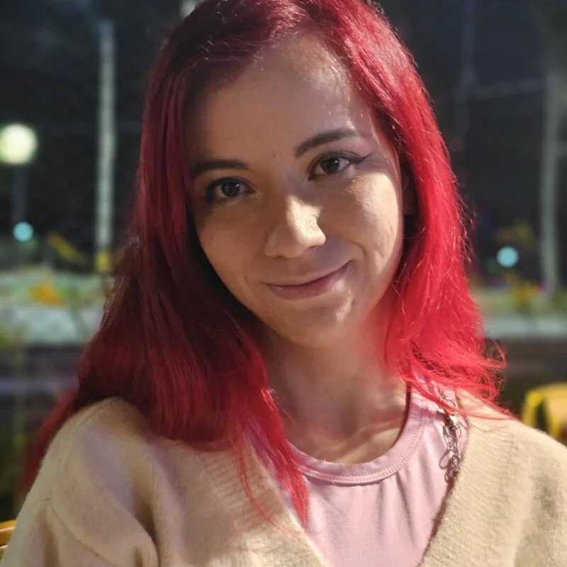 serpentskissxxx — FansOnlyX creator profile