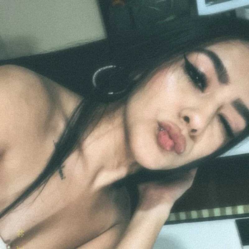 ZaraMonroe_ — FansOnlyX creator profile