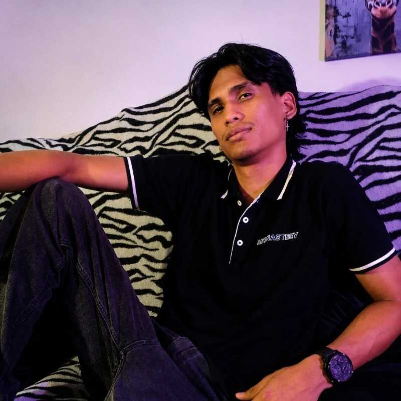 adams_zanee — FansOnlyX creator profile