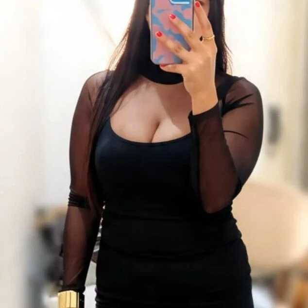 Queen_isiss — FansOnlyX creator profile