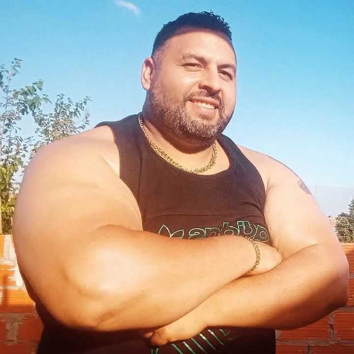 rodrix54 — FansOnlyX creator profile