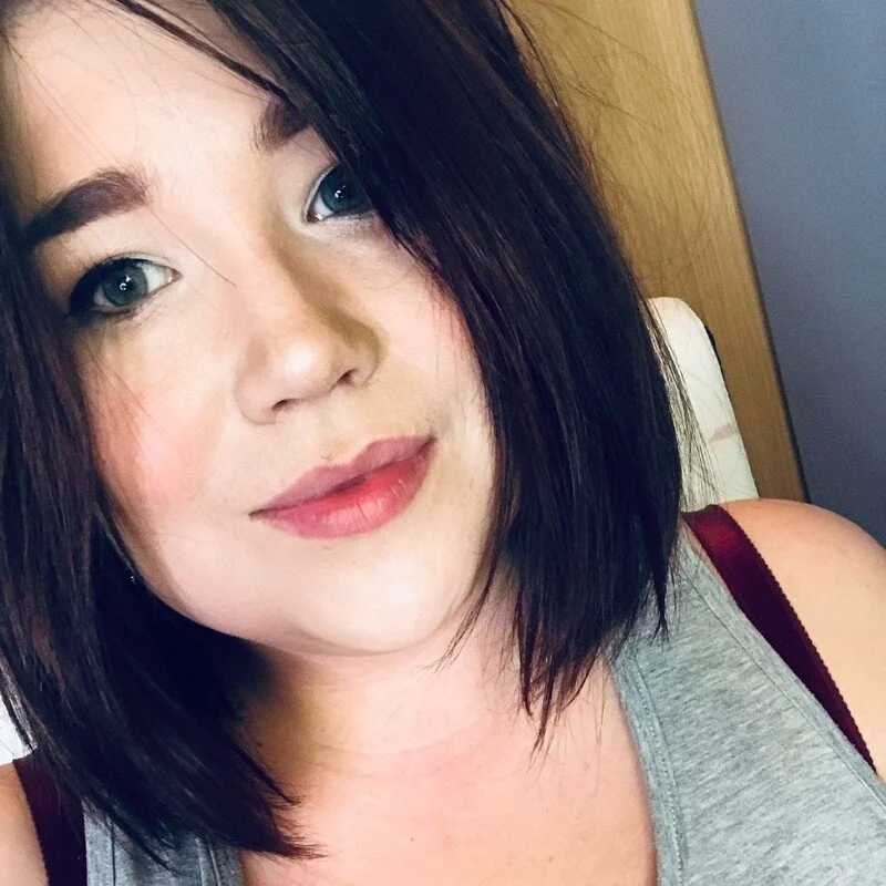 Vi-Vixen — FansOnlyX creator profile