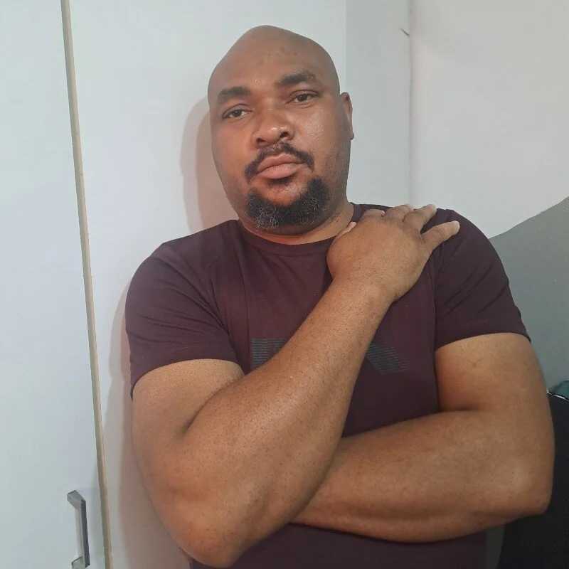 SWEETLEO — FansOnlyX creator profile