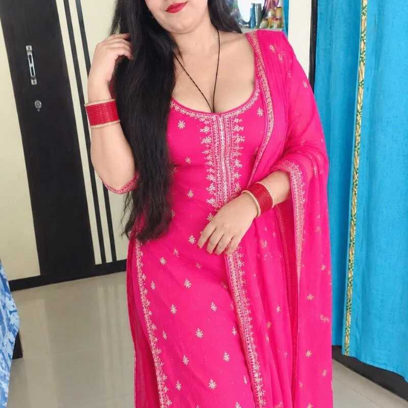 Mohini-Sekhawat — FansOnlyX creator profile