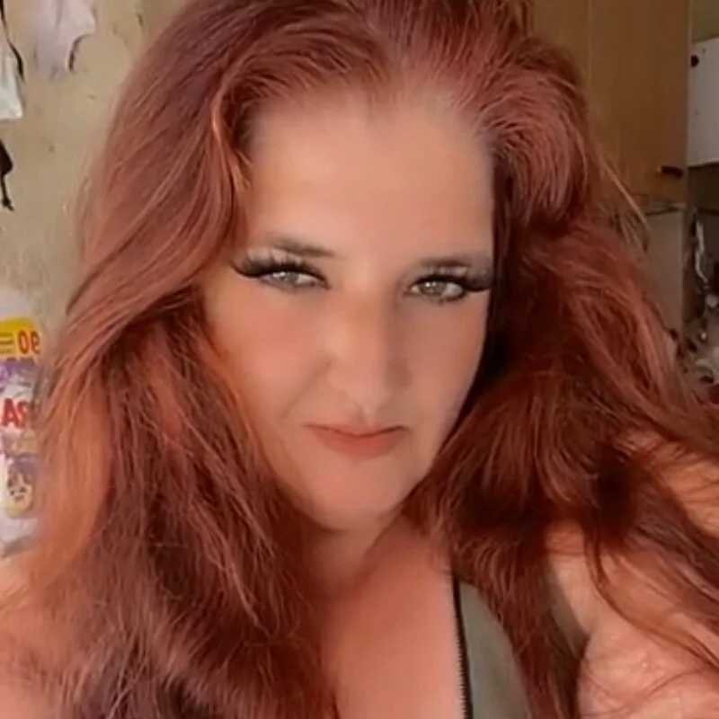 paula445 — FansOnlyX creator profile