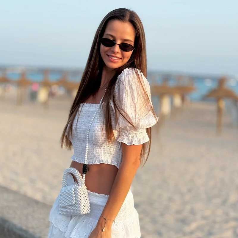 Miramilly — FansOnlyX creator profile