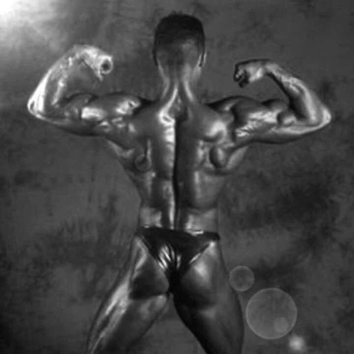 Alexx_Fit023 — FansOnlyX creator profile