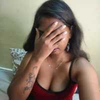 Sexytamilgirl_Harini — FansOnlyX creator profile