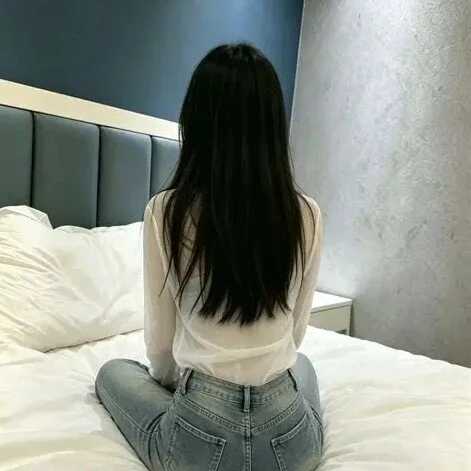 zhuzhu224 — FansOnlyX creator profile