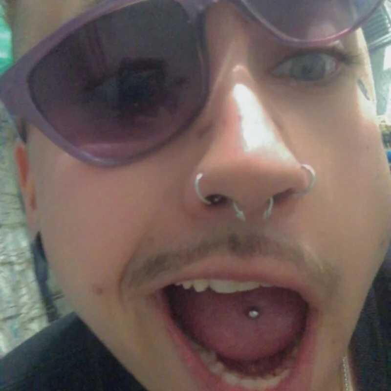 Tyjoq99 — FansOnlyX creator profile