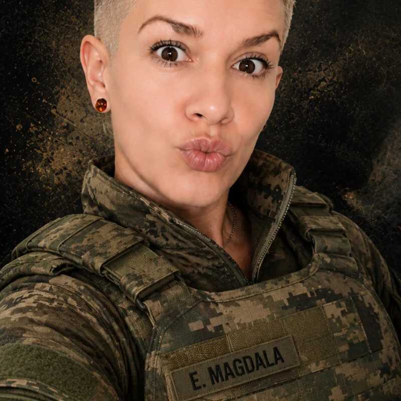 MARILYNKOVANOVA — FansOnlyX creator profile