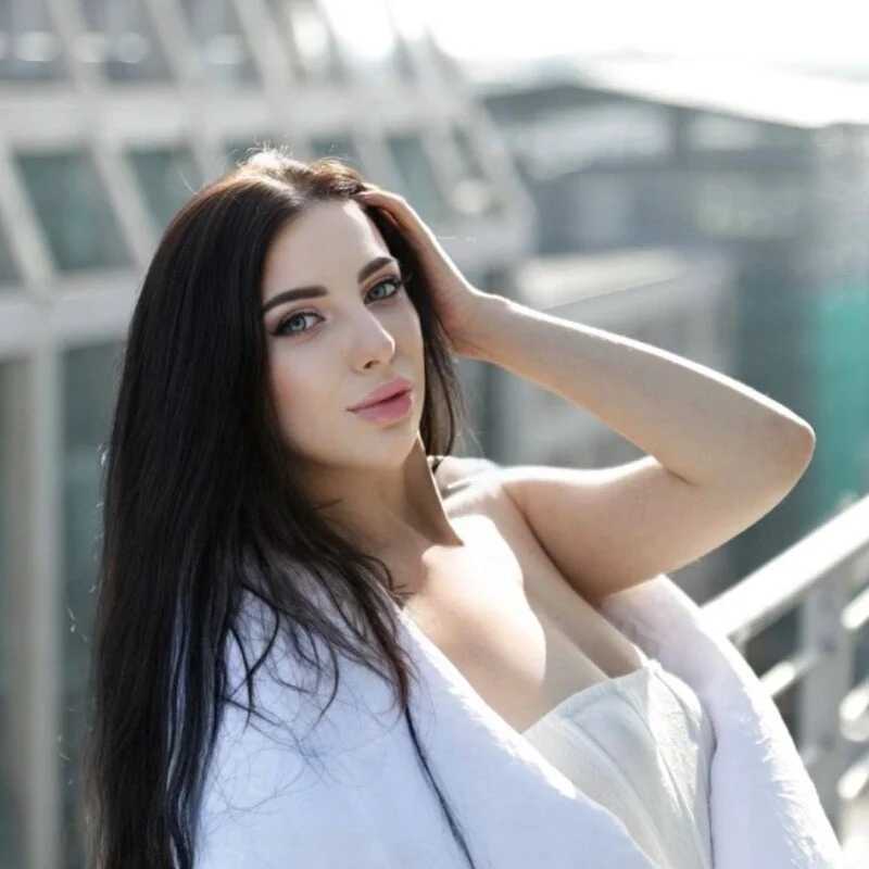 AlkhimRebecca — FansOnlyX creator profile