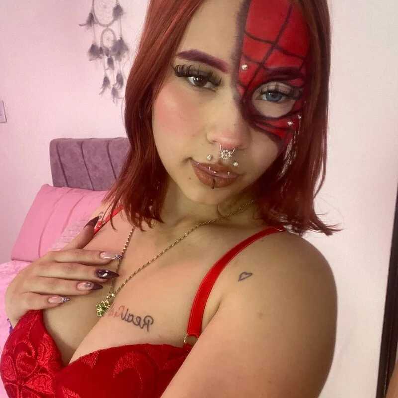 Kitty_Megan — FansOnlyX creator profile