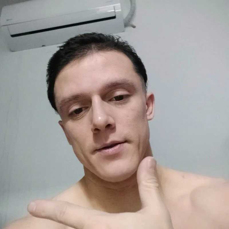 RAFAELQUINTEROSCAVALHEI — FansOnlyX creator profile