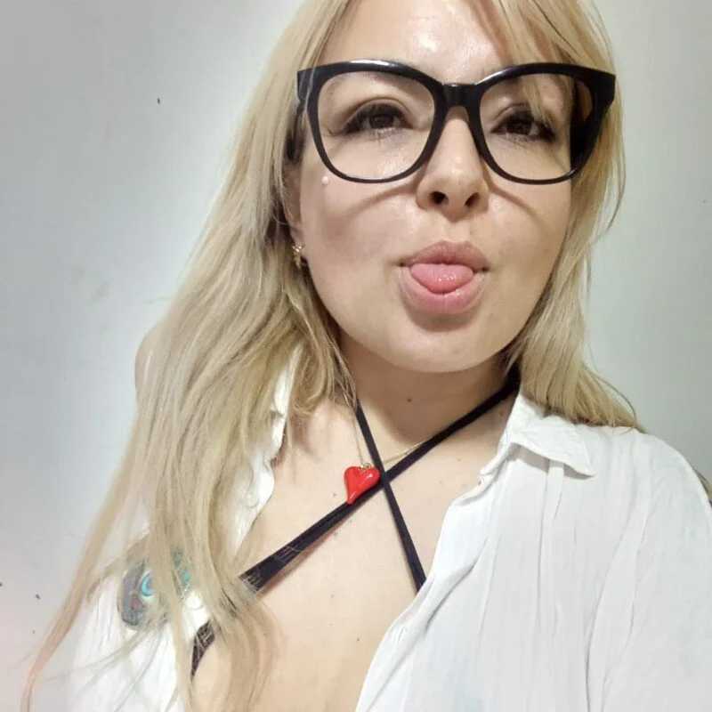 NataliaBonitaBonita — FansOnlyX creator profile