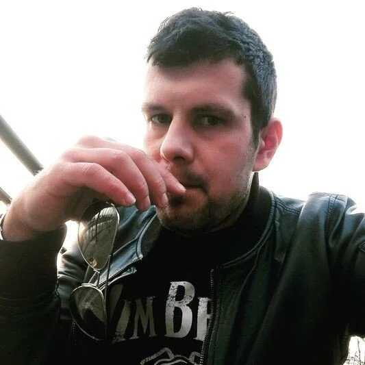zajkoA — FansOnlyX creator profile