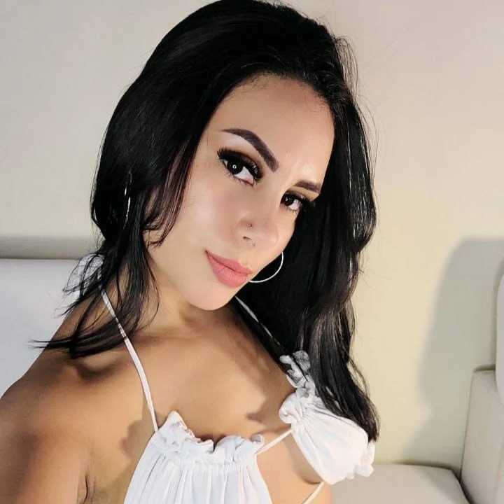 Rachel_Rosen_ — FansOnlyX creator profile