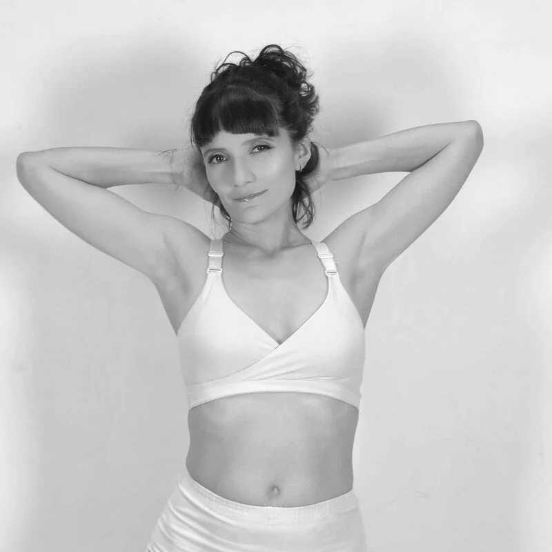 Valery_More__ — FansOnlyX creator profile