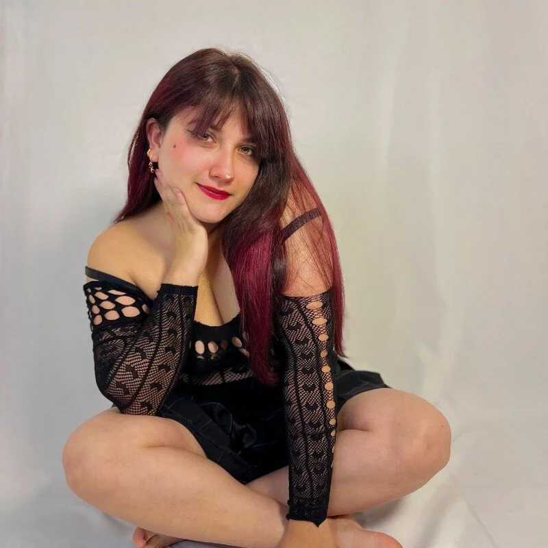 Pandy_888 — FansOnlyX creator profile