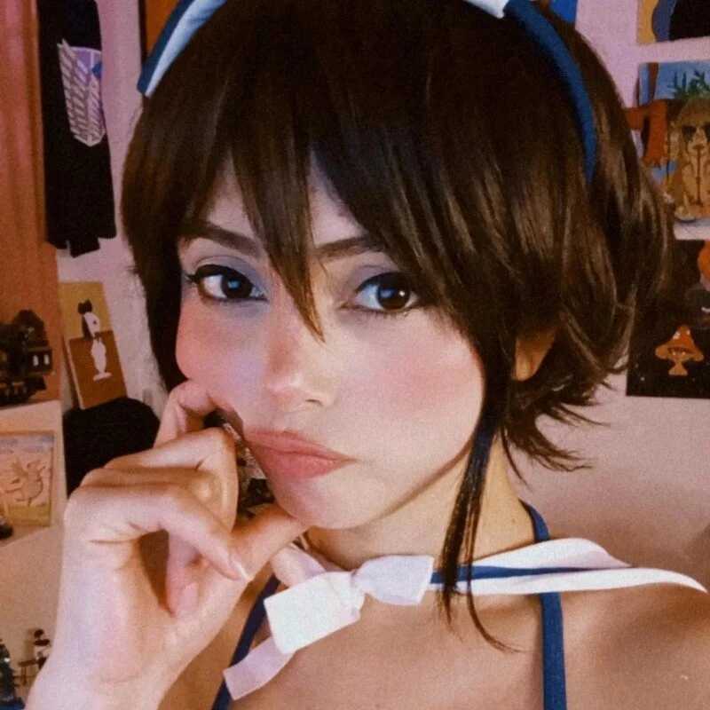 Victoria_Galant — FansOnlyX creator profile
