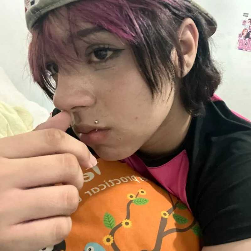 dan_coperss — FansOnlyX creator profile