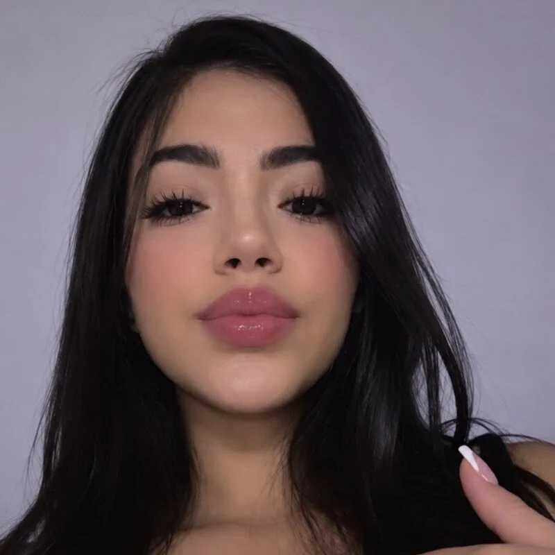 GoodGirlGoneBack — FansOnlyX creator profile