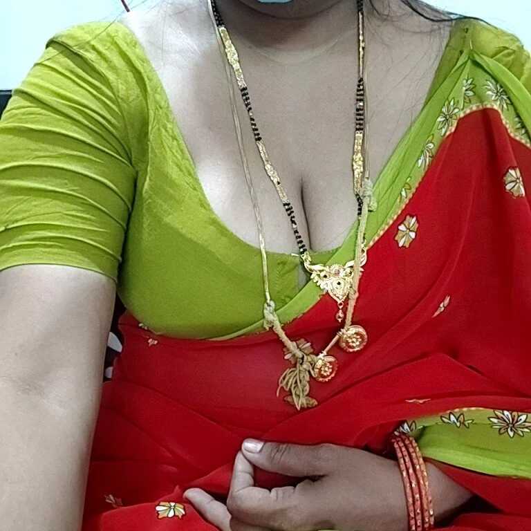 telugu-keerthi3 — FansOnlyX creator profile