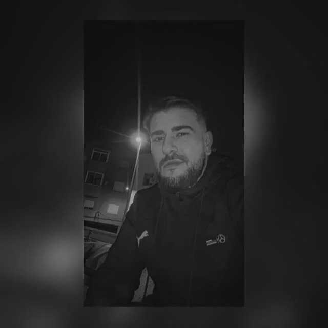 Jmdome92 — FansOnlyX creator profile