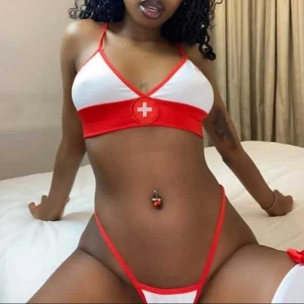 Lusty_Bunda — FansOnlyX creator profile