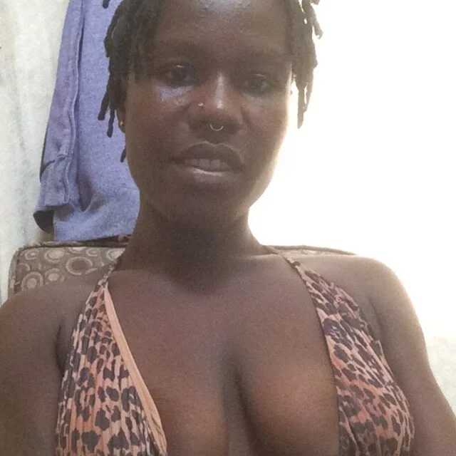 sexywety — FansOnlyX creator profile