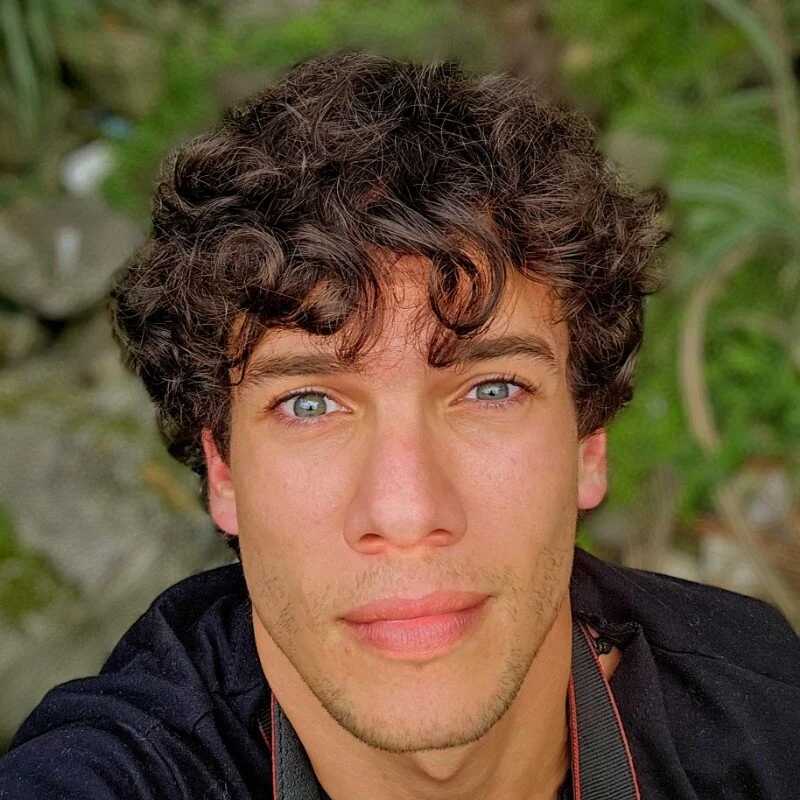 vidastoras — FansOnlyX creator profile
