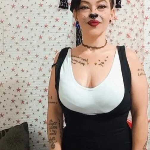 bellavelezz — FansOnlyX creator profile