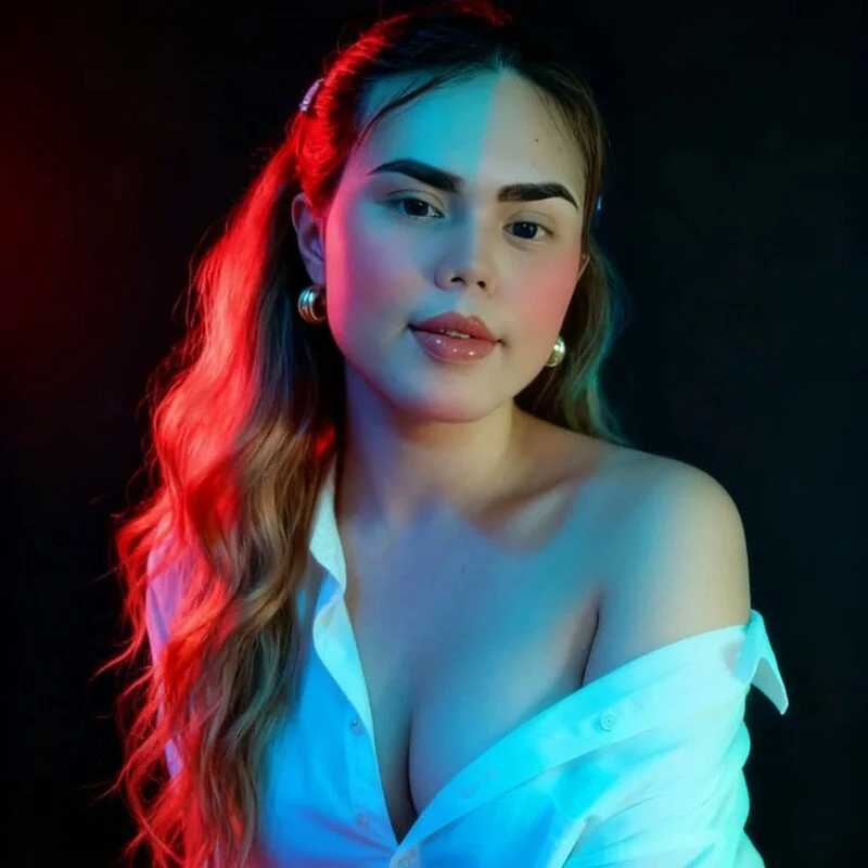 sexyhot_janna — FansOnlyX creator profile