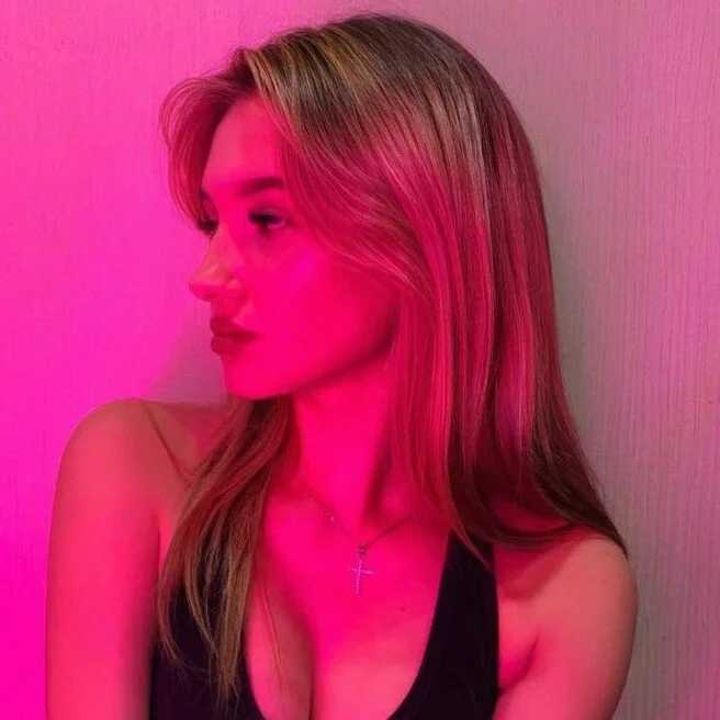 Danger_Bella — FansOnlyX creator profile