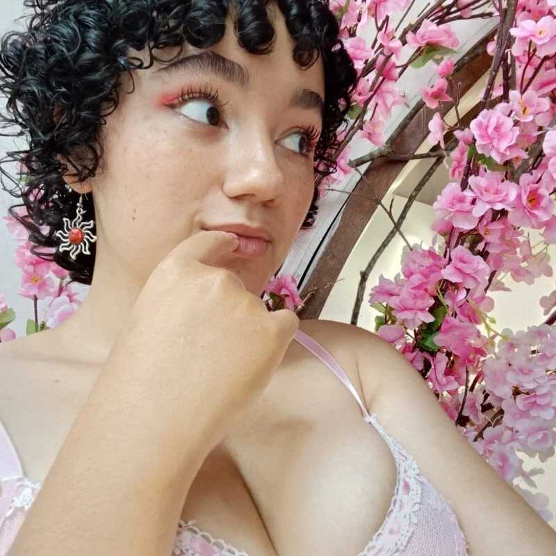 sakura_0kano — FansOnlyX creator profile