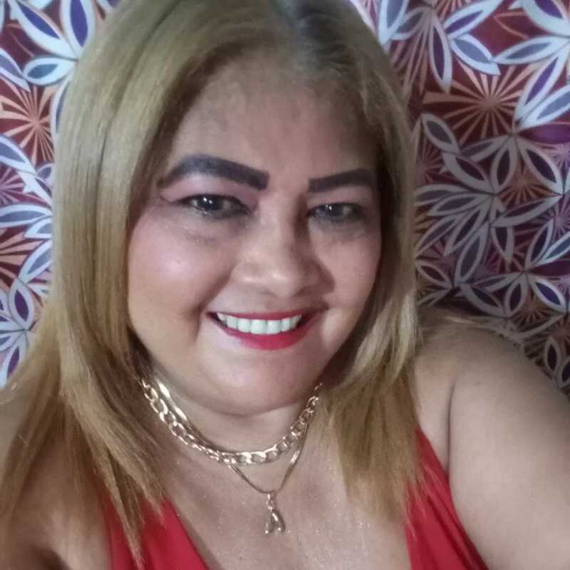 mature_beautiful — FansOnlyX creator profile