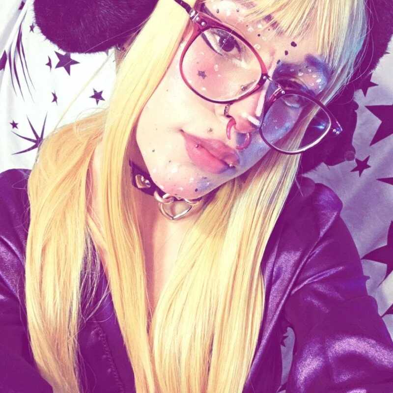 dark_nina__ — FansOnlyX creator profile