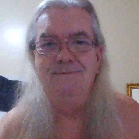 john_little_one1 — FansOnlyX creator profile