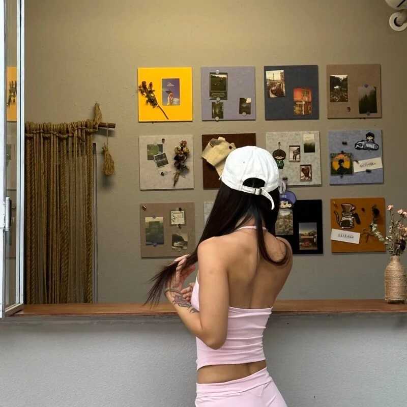 mcdnwcmbbbeiI_12 — FansOnlyX creator profile