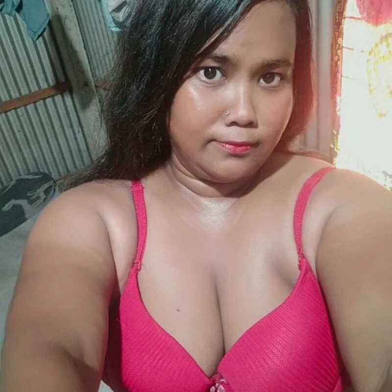 cam___girl__69 — FansOnlyX creator profile