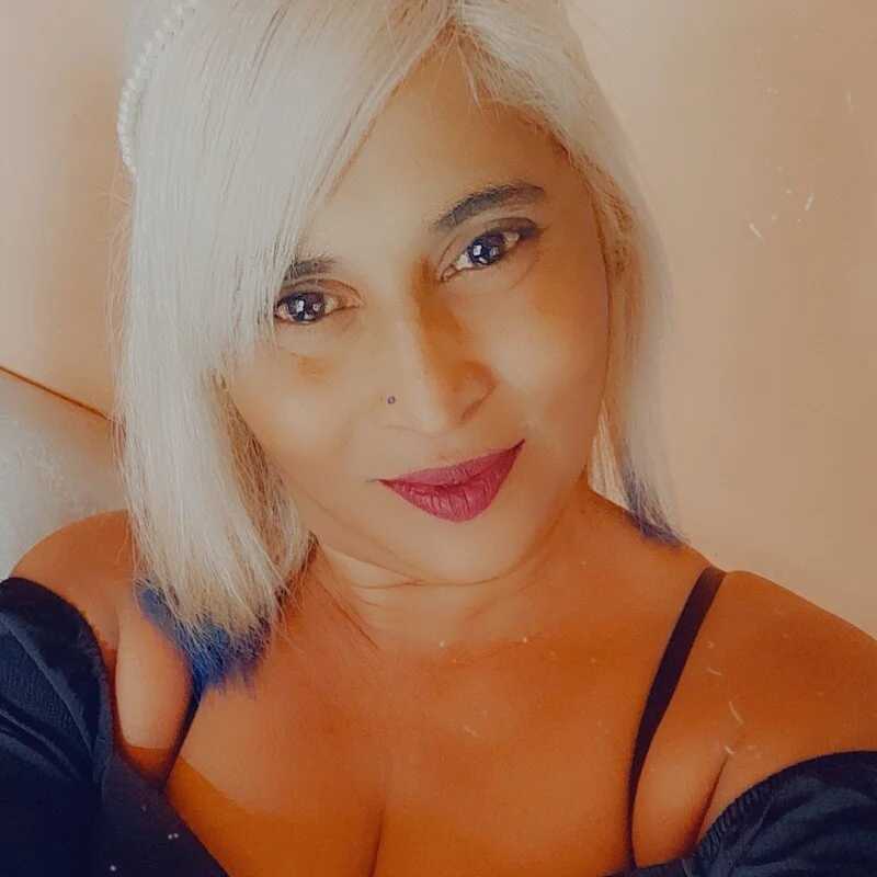 Goodgirlsue_77 — FansOnlyX creator profile