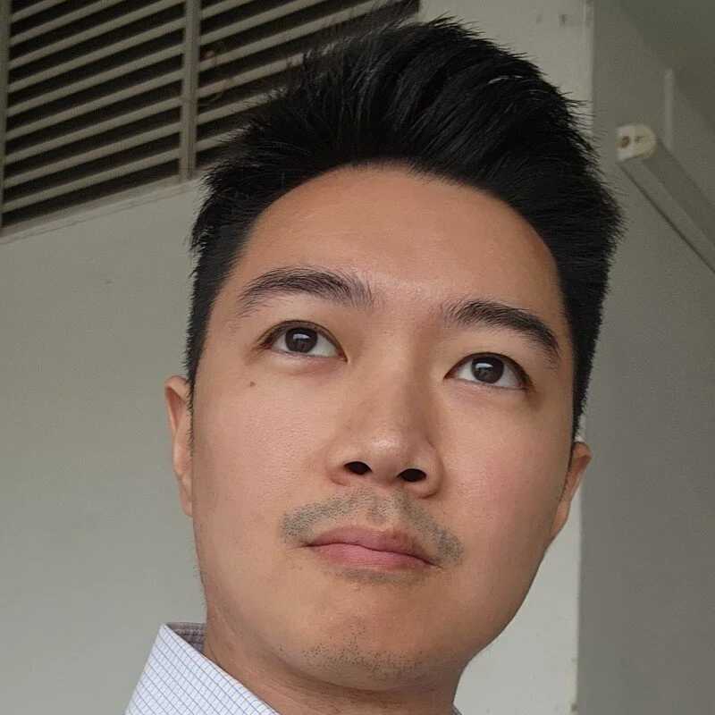 christopherlonger — FansOnlyX creator profile