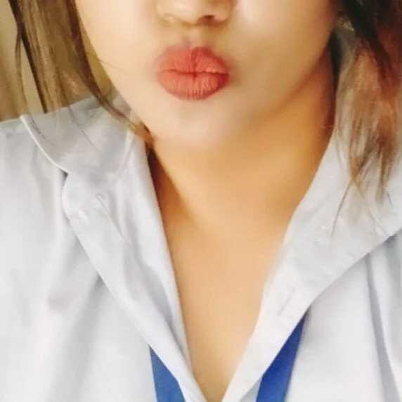 Cute_Ishita103 — FansOnlyX creator profile