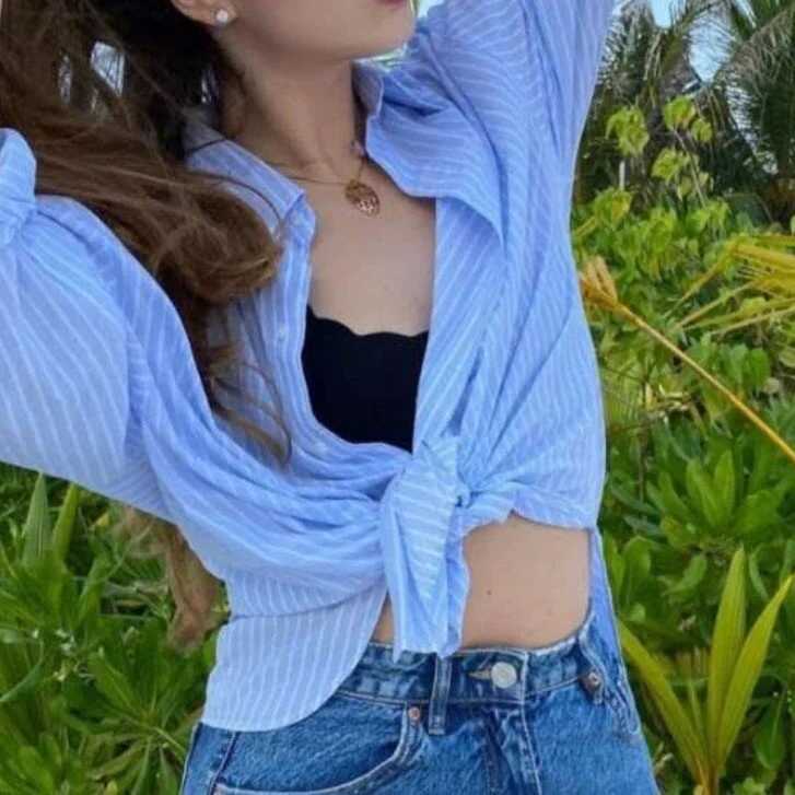 SHILPA_699 — FansOnlyX creator profile