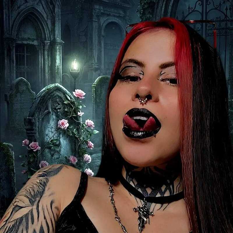 lust_ink — FansOnlyX creator profile