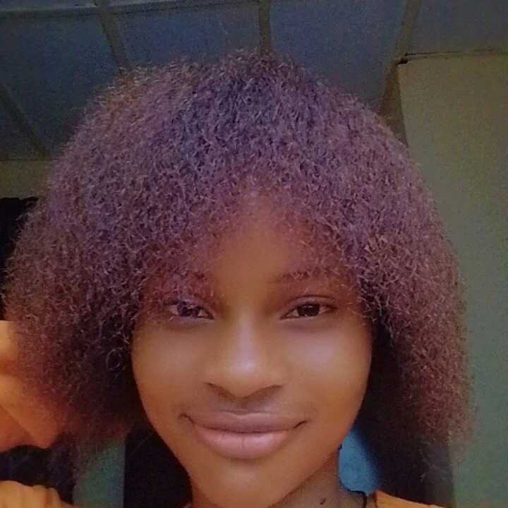 ife_love — FansOnlyX creator profile