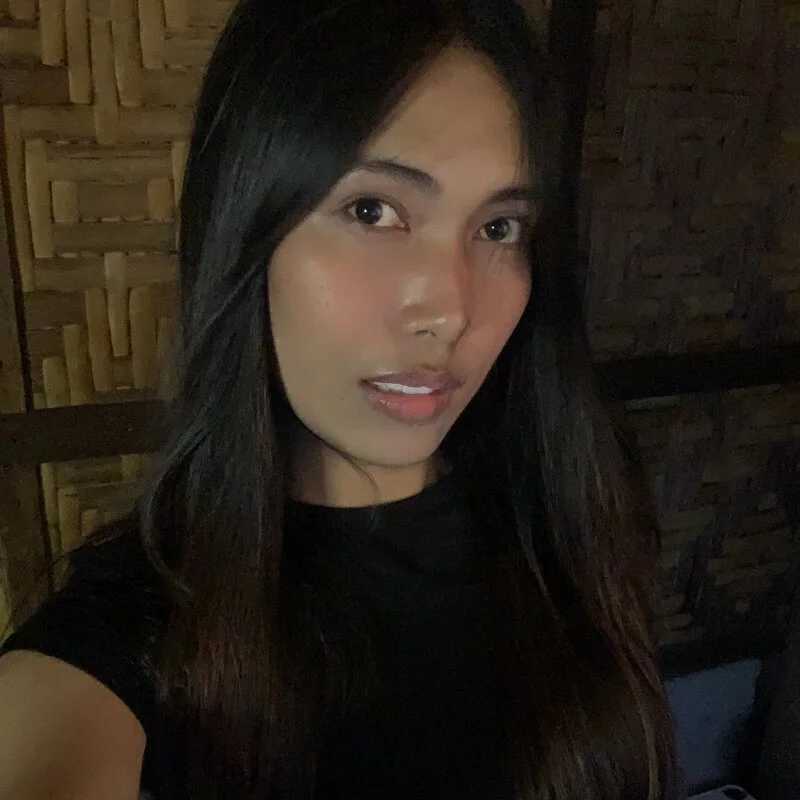 abreilxxlovesyou — FansOnlyX creator profile
