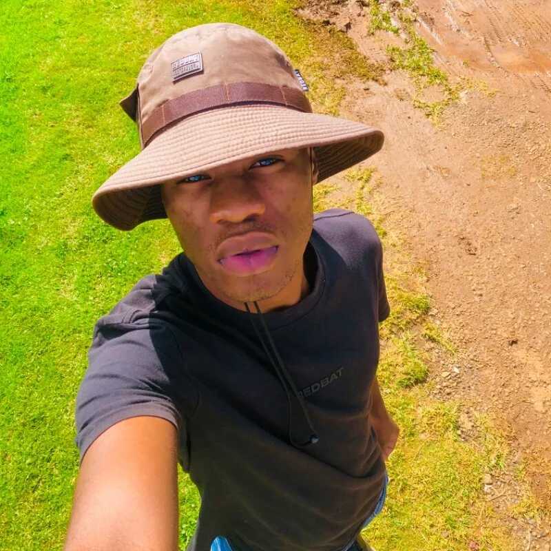 thandolezwe1 — FansOnlyX creator profile