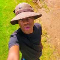 thandolezwe1 — FansOnlyX creator profile
